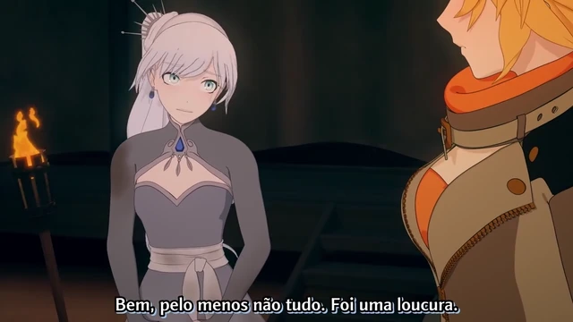 Episódio 06