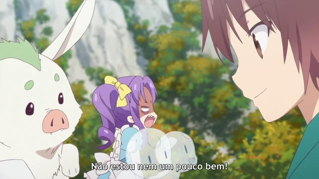 Episódio 09