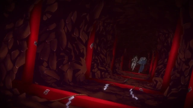 Episódio 09