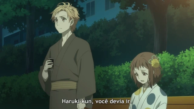 Episódio 02