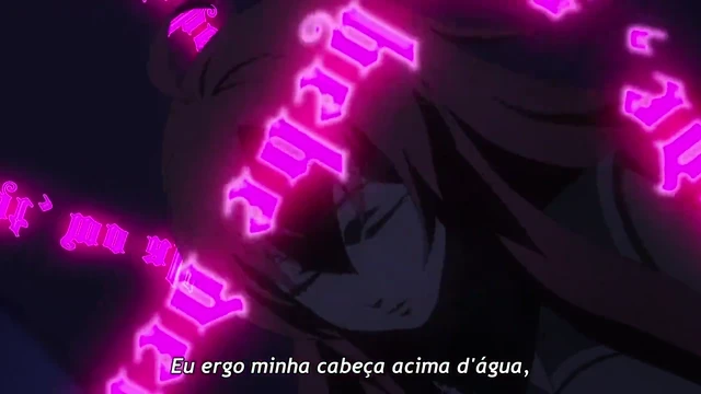 Episódio 08