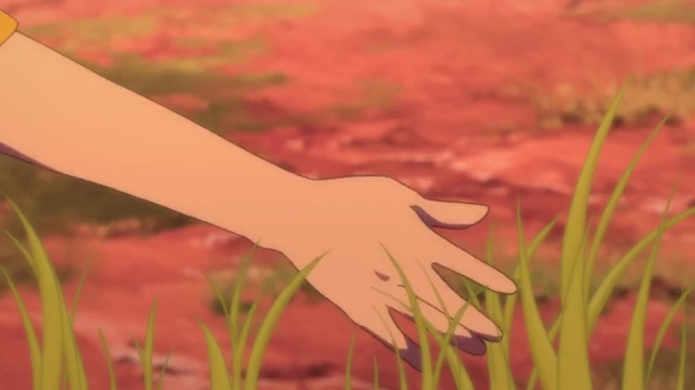 Episódio 09