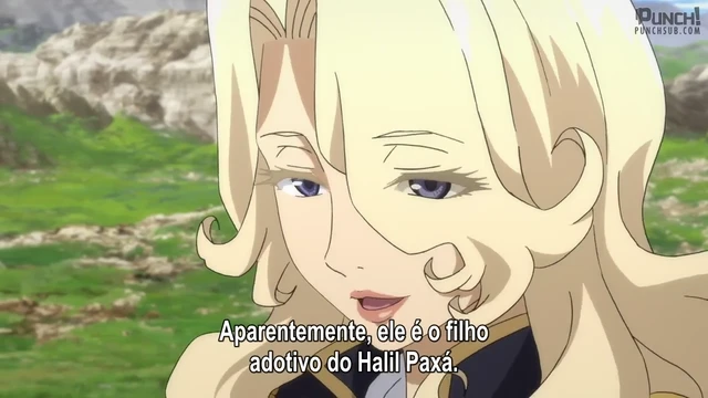 Episódio 21