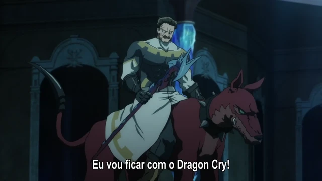 Episódio 01