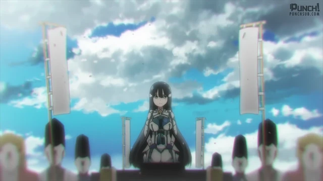 Episódio 02