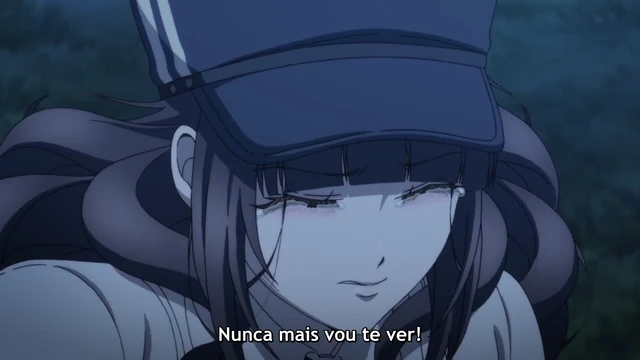 Episódio 09