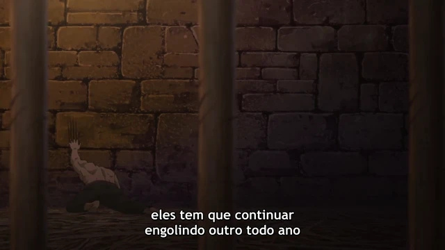 Episódio 22