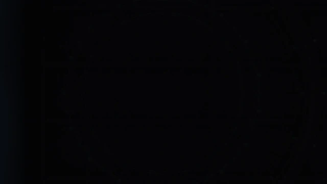 Episódio 09