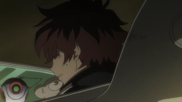 Episódio 09