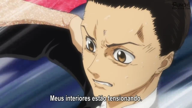 Episódio 22