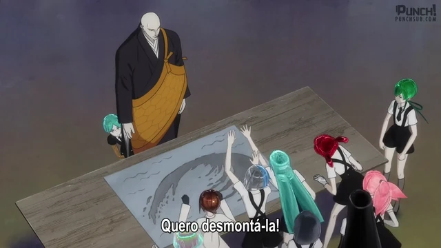 Episódio 09