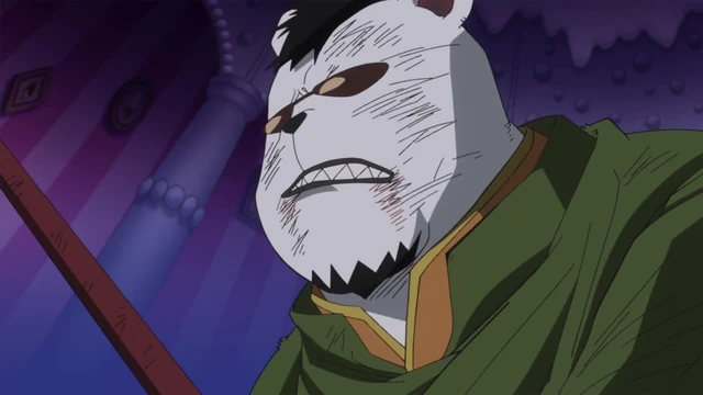 Episódio 816