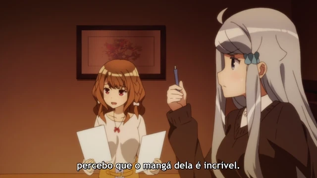Episódio 09
