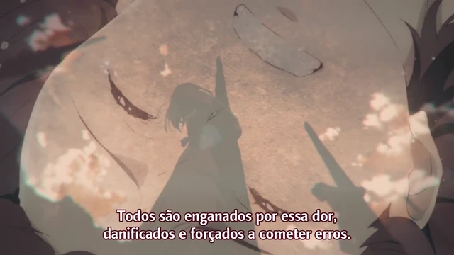 Episódio 09