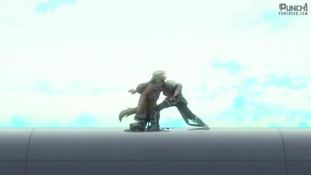 Episódio 21