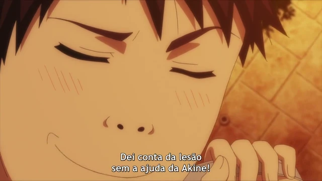 Episódio 23