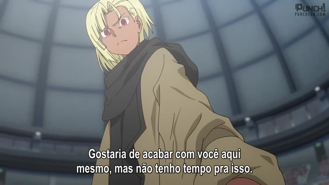 Episódio 10