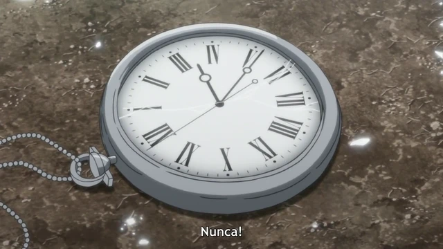 Episódio 10