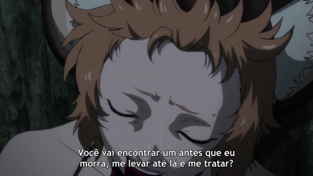 Episódio 10