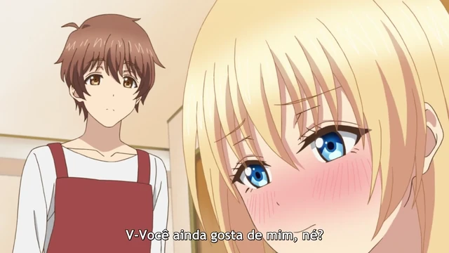Episódio 10