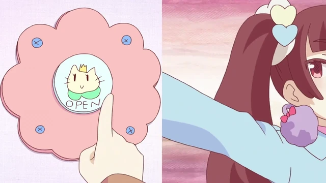 Episódio 10
