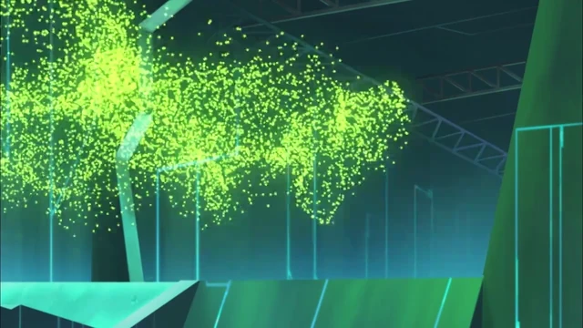 Episódio 30