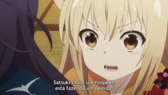 Episódio 10