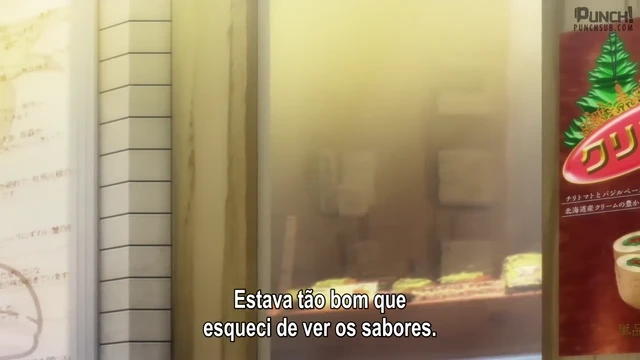 Episódio 10