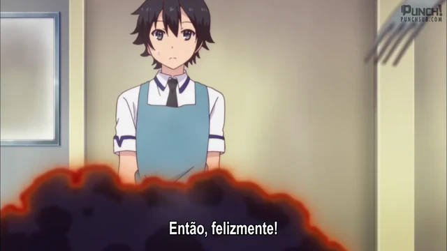 Episódio 09