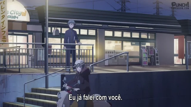 Episódio 09