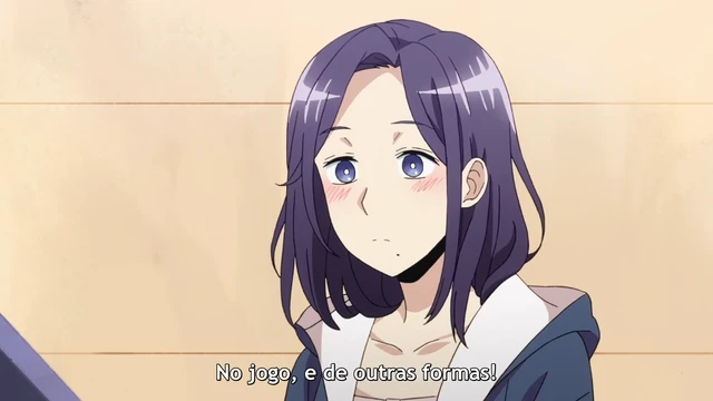 Episódio 10