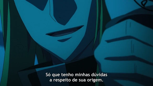 Episódio 09