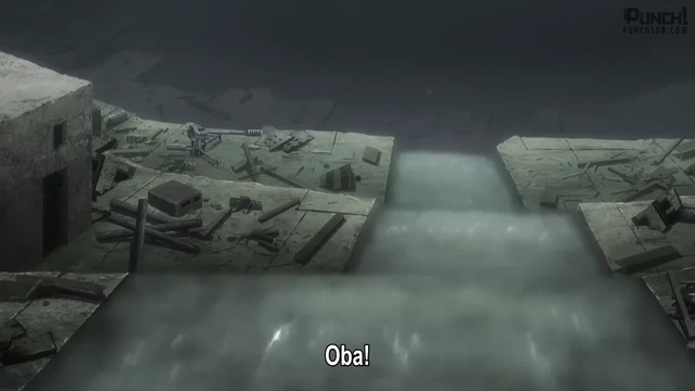 Episódio 10