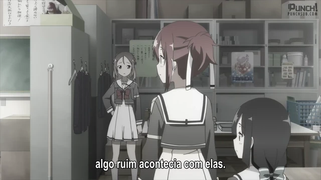 Episódio 03