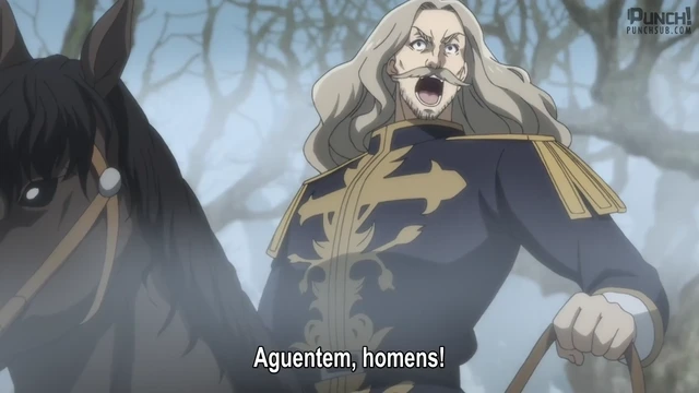 Episódio 22