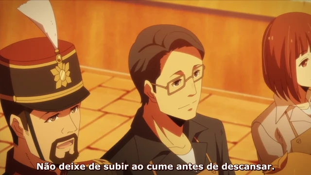 Episódio 10