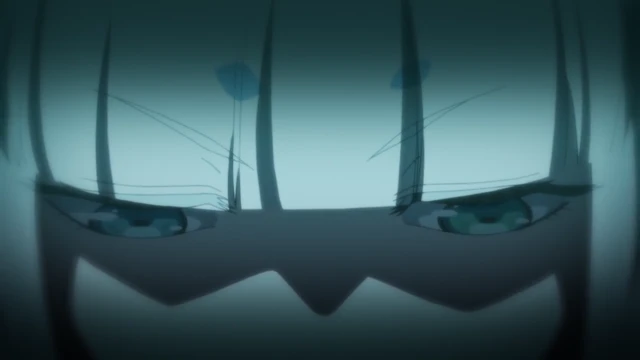 Episódio 10
