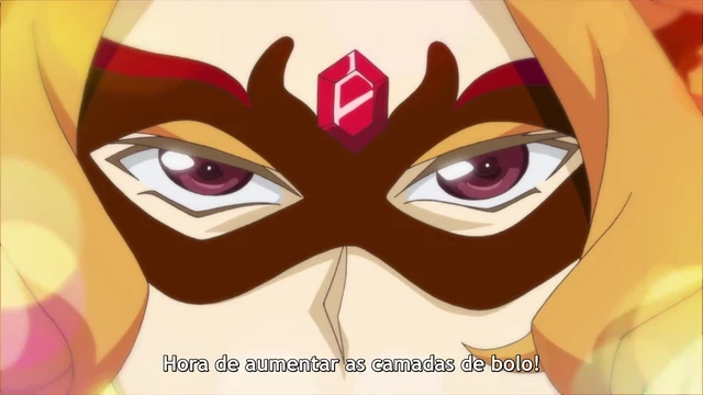 Episódio 10
