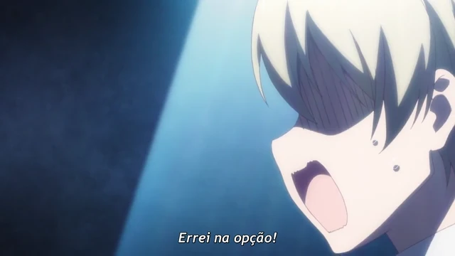 Episódio 10