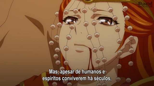 Episódio 23