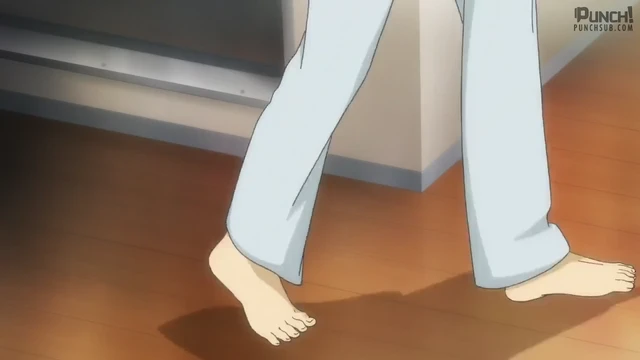 Episódio 23