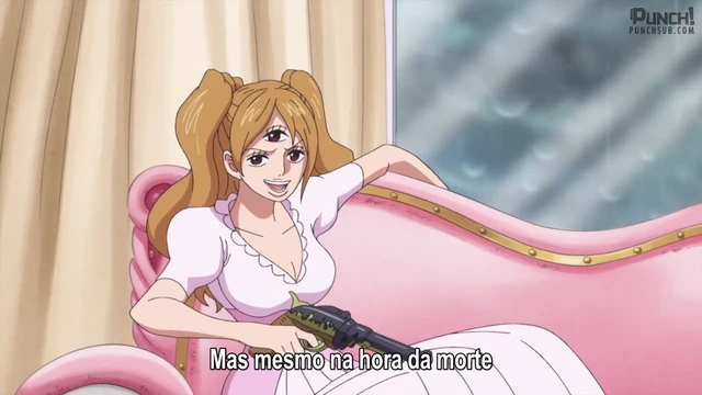 Episódio 817