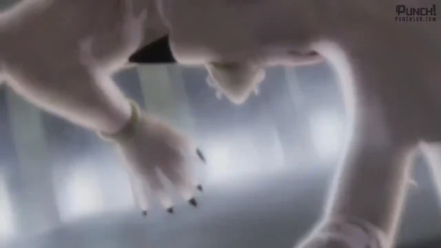 Episódio 10