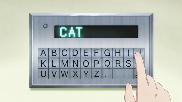 Episódio 10