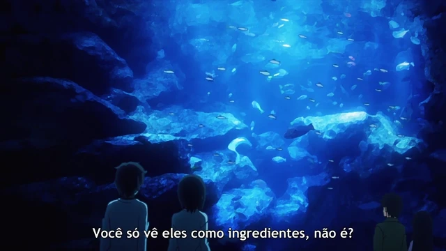 Episódio 10