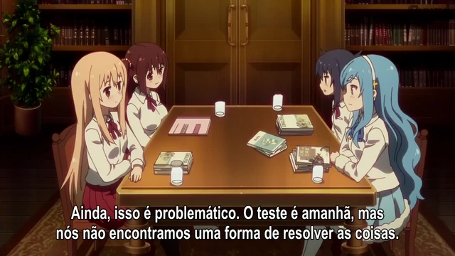 Episódio 10