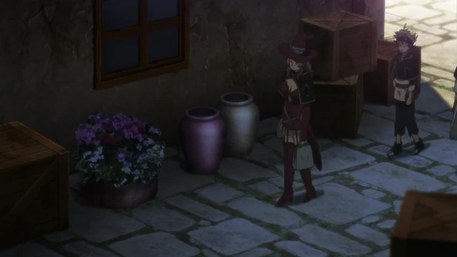 Episódio 11