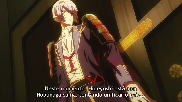 Episódio 10