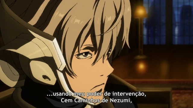 Episódio 11