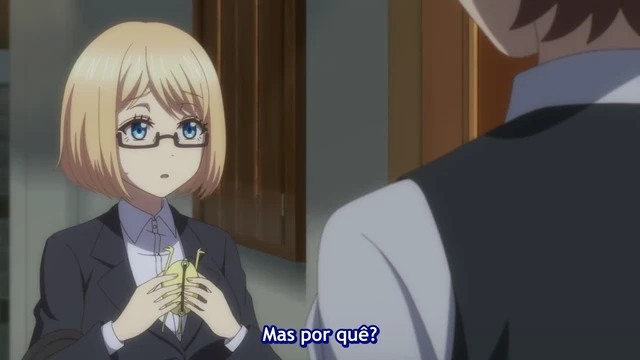 Episódio 11